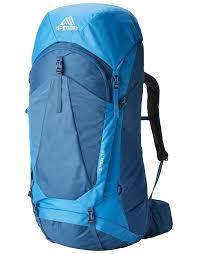 Gregory Stout 70 Compass Blue